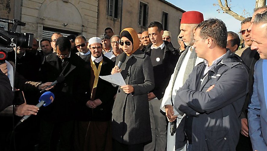 Explosion à Amsterdam : la maire dénonce un acte lâche sans victimes