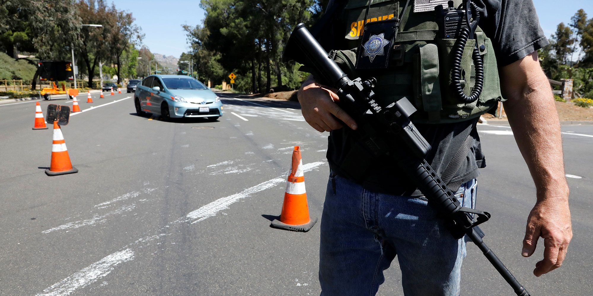 Explosion antisémite à Liège : une synagogue ravagée sans blessés