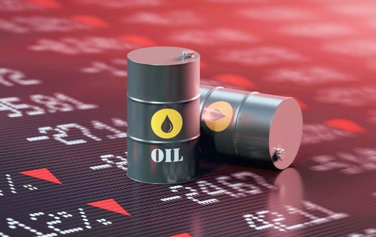 Les prix du pétrole bondissent de 13 % après les frappes contre l&rsquo;Iran : le monde en alerte