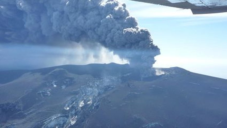 Zelenski : L’erreur fatale qui menace l&rsquo;Europe