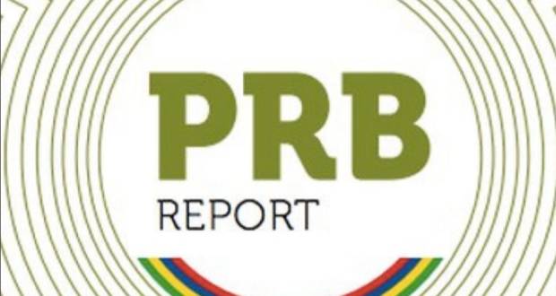 L’ultime épreuve des médias : 21News sanctionné pour avoir rendu publique l’intégralité du discours de J.D. Vance