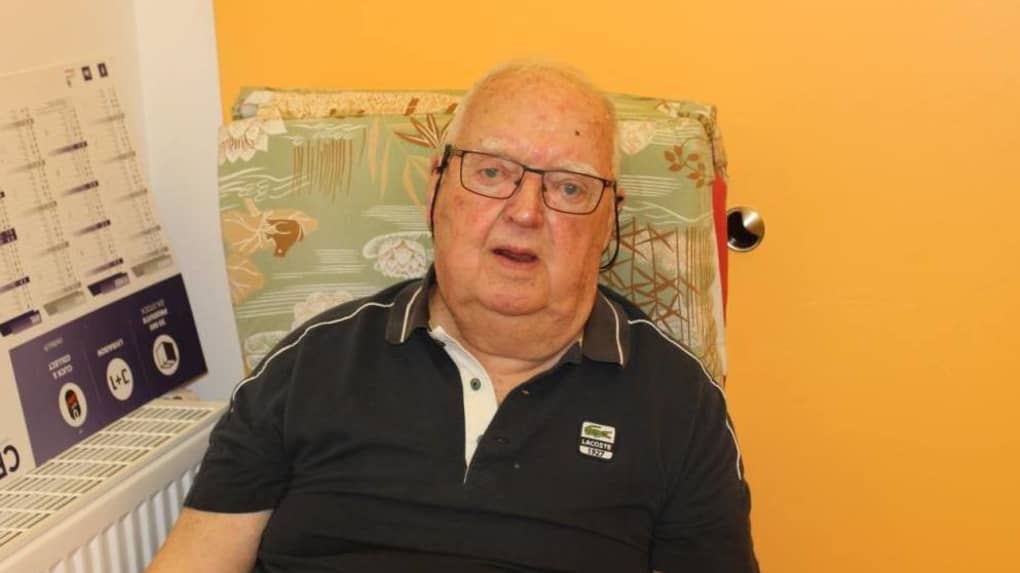 L&rsquo;Économie Française Se Détériore en Profondeur : Un Ralentissement Industriel qui Menace l&rsquo;Avenir