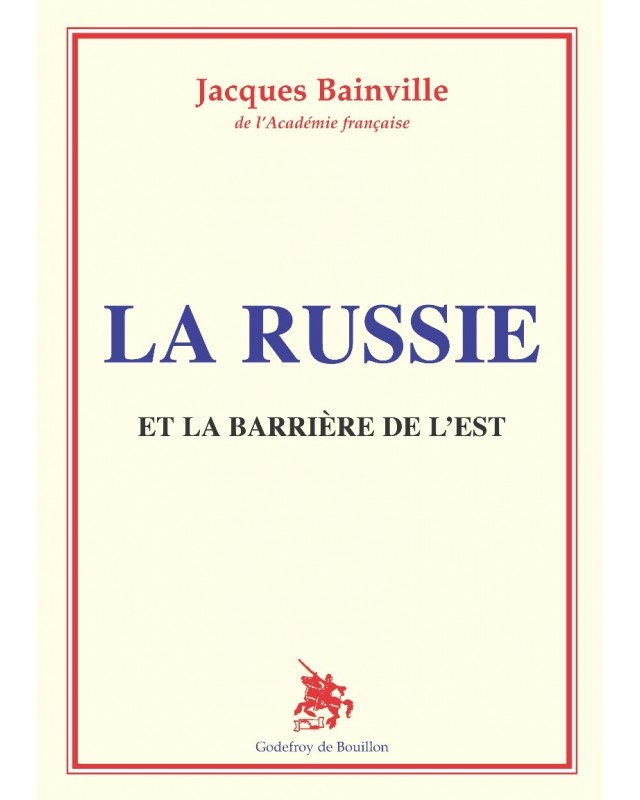 Le Retenu Temporel : La Russie et l’Échappatoire à l’Accélérationnisme Mondial