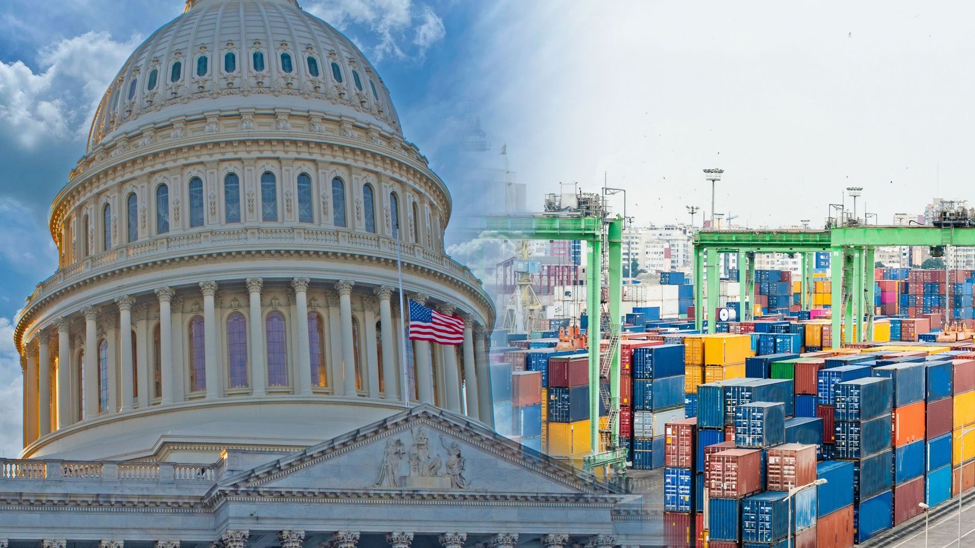 Bridor : L’empire breton qui a transformé la boulangerie surgelée en empire mondial