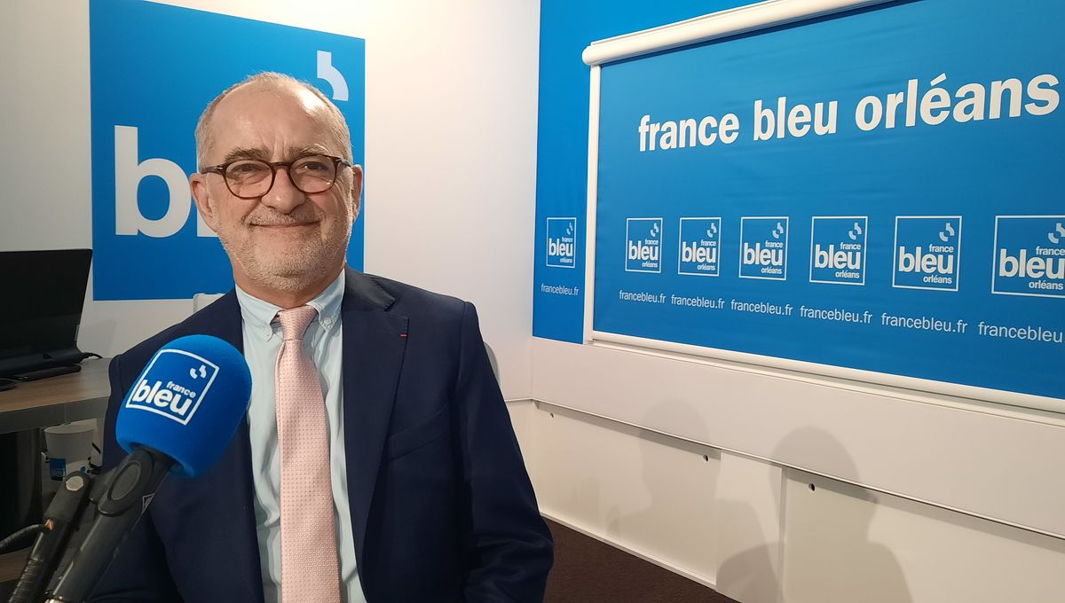 Shein Reste Actif en France : La Cour d&rsquo;Appel Annule l’Interdiction Étatique après Règlement des Produits Illicites