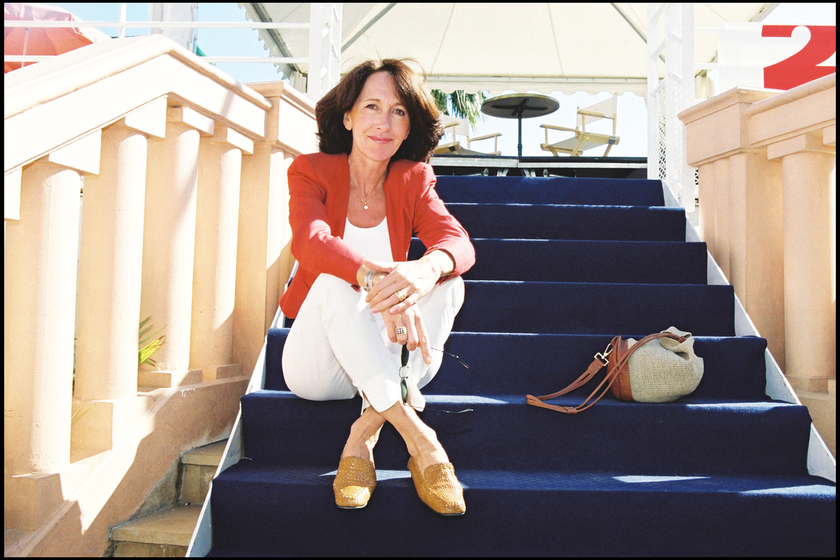 La France en crise économique : l&rsquo;analyse de Christine Deviers-Joncour