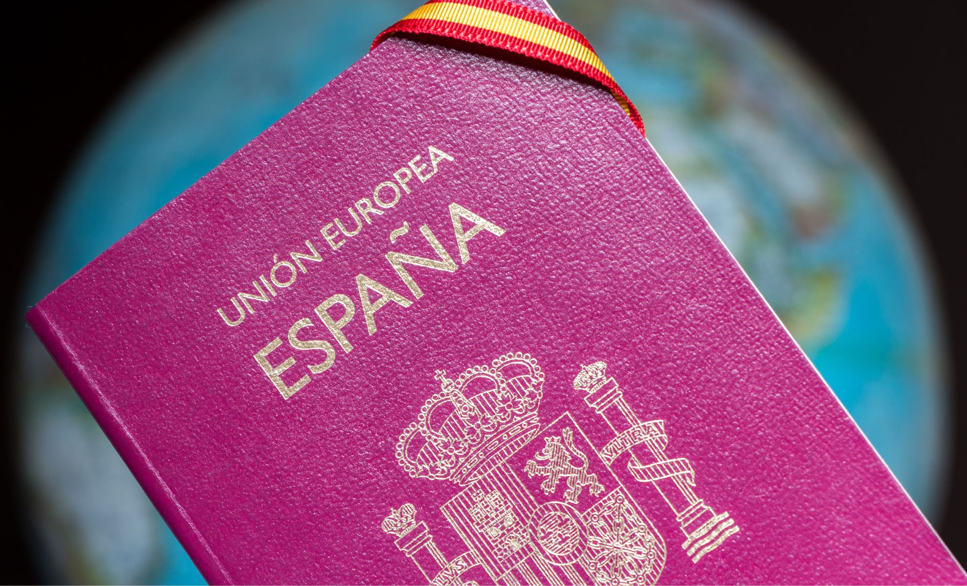 Les 1,2 millions de Marocains en Espagne : Le nouveau lobby politique qui redéfinit les frontières diplomatiques