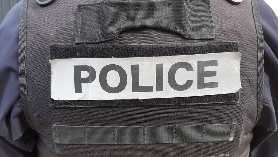 Menace d&rsquo;explosion : Une Belgo-Iranienne et son fils en garde à vue pour soutenir le régime