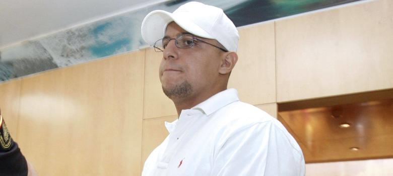 Un enseignant marocain laisse ses deux fils en Espagne pour un avenir plus sécurisé