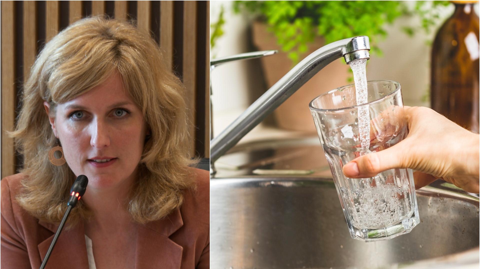 SUISSE : LE CONSEIL FÉDÉRAL ÉTABLIT UNE NUE BARRIÈRE POUR LES ACQUISITIONS ÉTRANGERES DE LOGEMENTS