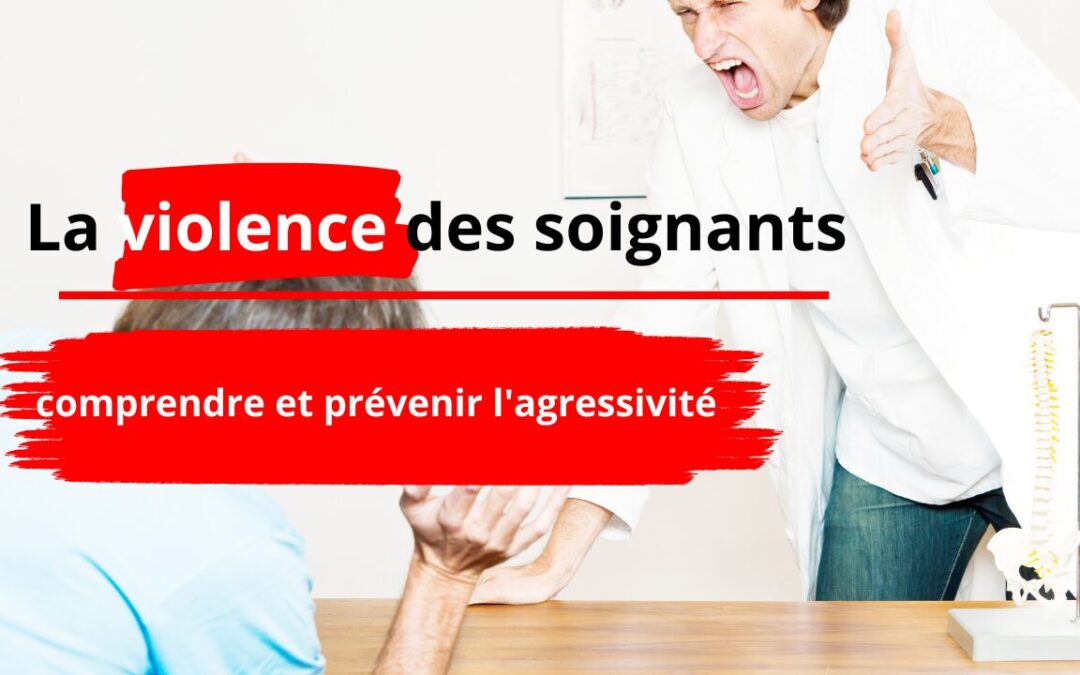 Une menace à la limite de l’agressivité : un récidiviste québécois s’attaque à une agent municipale