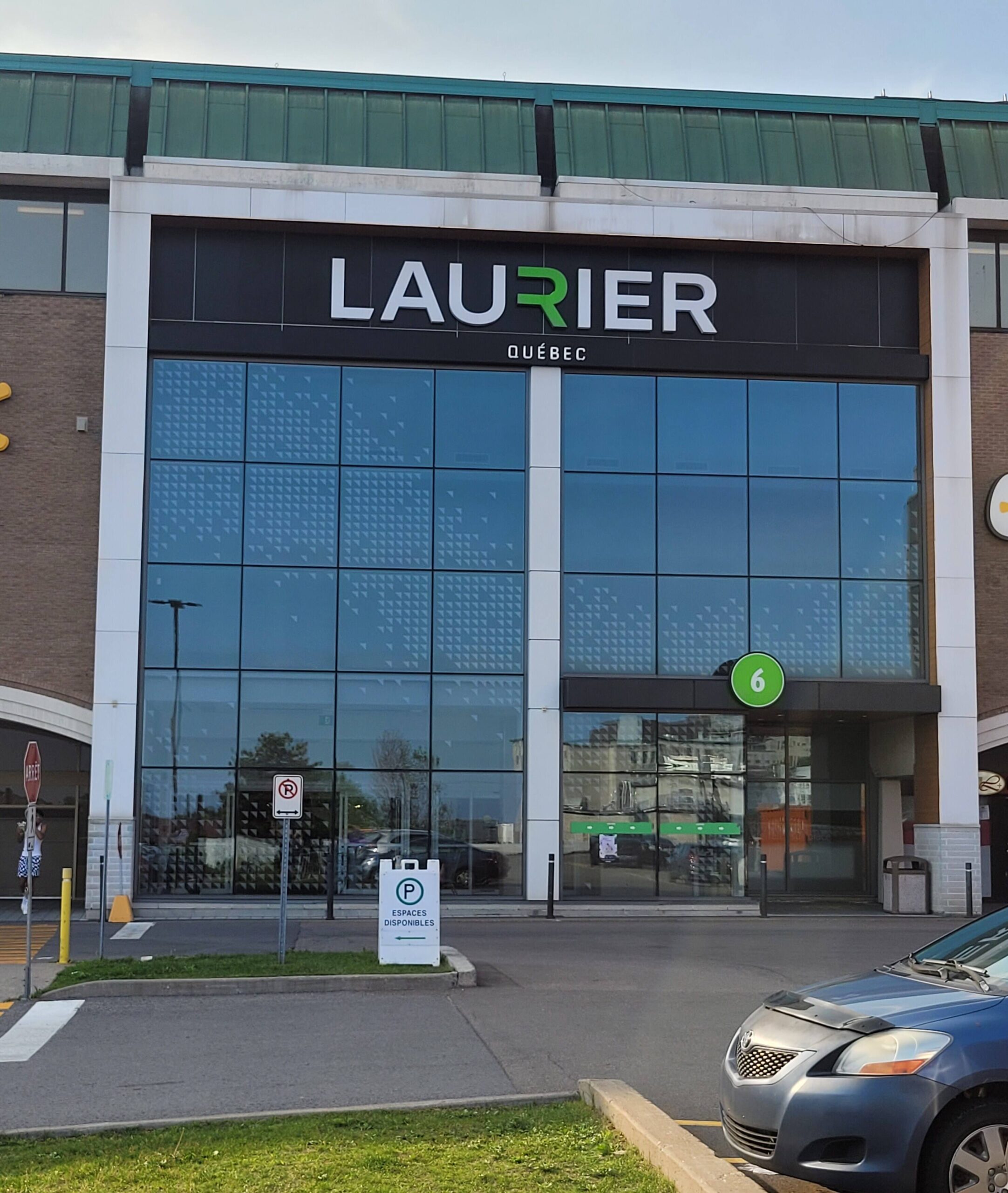 L’orage des îles : Un jeune homme de 26 ans décédé à Bressuire après des affrontements « Mrengué »