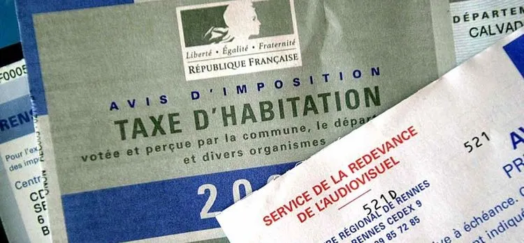 Les coûts des chantiers s&rsquo;envolent : un observatoire pourrait rétablir la transparence