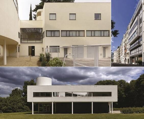 L’Éclipse de l’Occident : La France en Détresse Économique et Sociétale