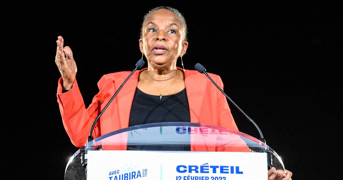 L’Énigme du Calme : Miège Face à l’Onde Censuratoire