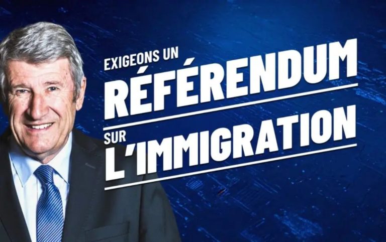 À deux voix près, le rapport Alloncle éclate une tempête politique dans l’Assemblée nationale