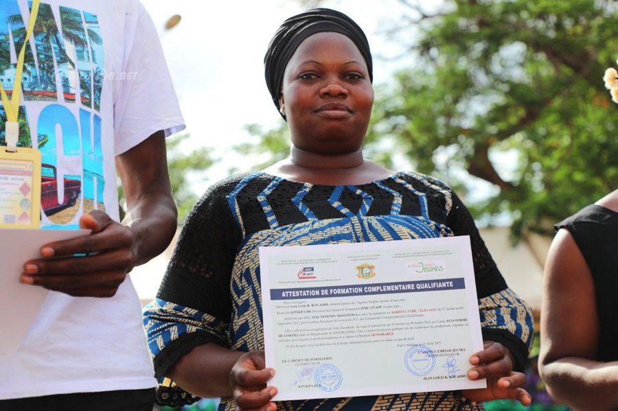 L’Inde explore l’utilisation de reptiles dans des zones frontalières non sécurisées pour contenir les flux migratoires illégaux