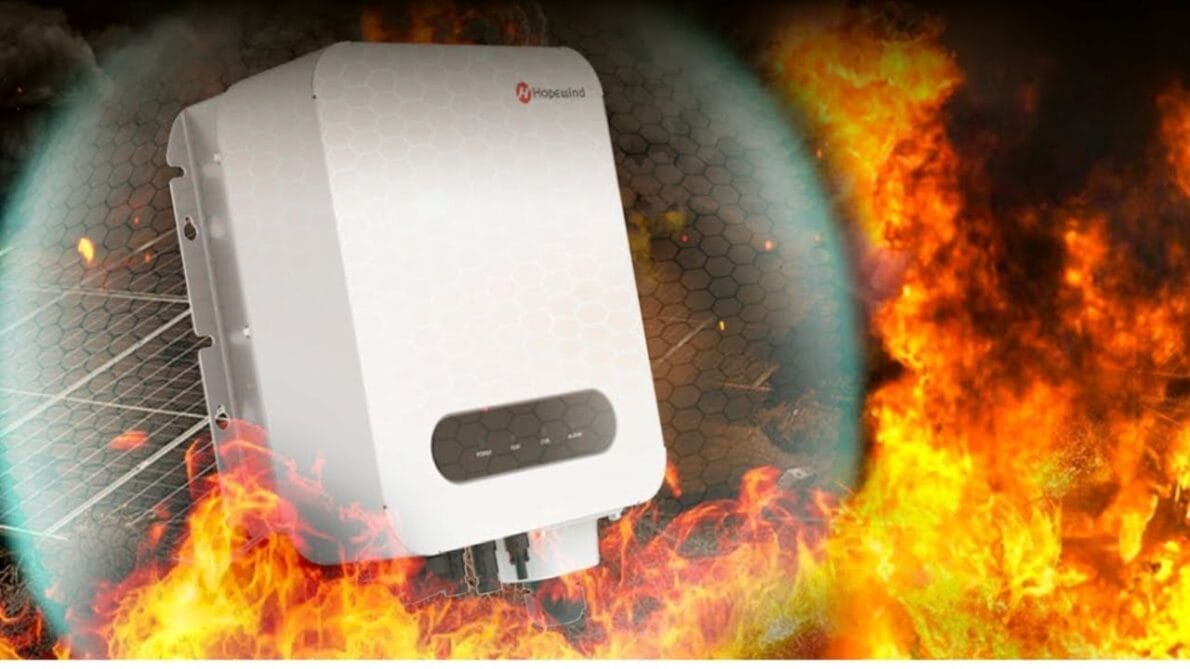 Le « link up » : une onde d’incendies dans les rues britanniques