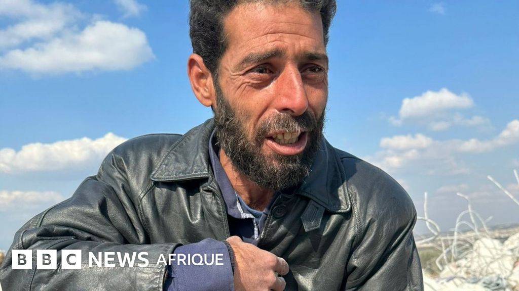 L’écart inquiétant : pourquoi les Syriens et les Afghans sont 16 fois plus impliqués dans la violence en Allemagne ?