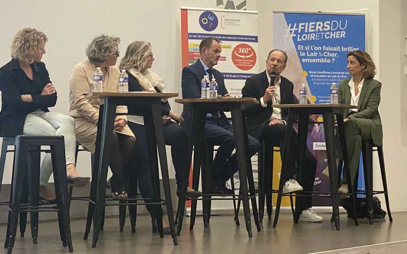 Quand le travail s&rsquo;adapte à l&rsquo;esprit : La révolution du recrutement pour les personnes neuroatypiques en France