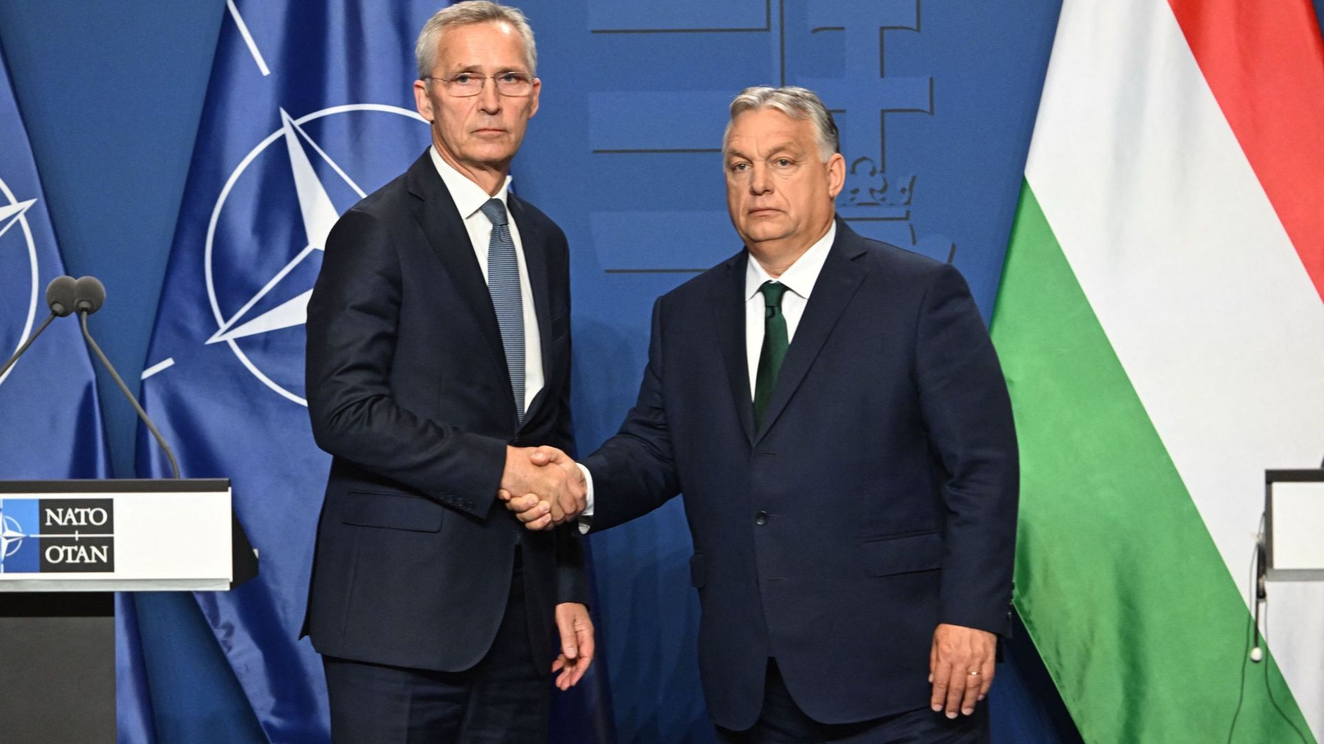 L’Effondrement des Modèles Illibéraux : Pourquoi la Défaite d’Orbán Remet en Cause le Conservatisme Européen ?