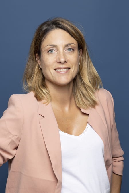 Le rapport Alloncle risque d’être effacé avant même d’être lu – un vote décisif pour l’avenir de la transparence