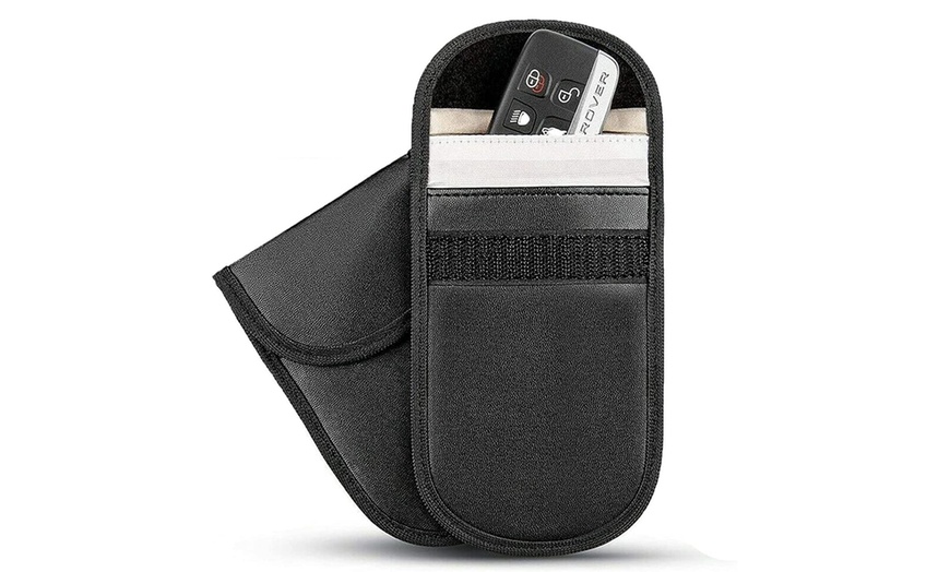 50 Ans de Pouvoir : Apple et le Contrôle Silencieux des Écrans