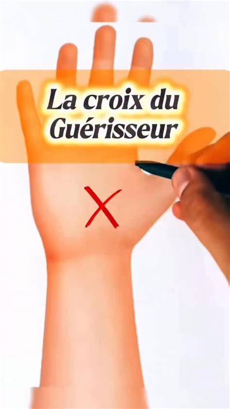 Un mystérieux coup de main détruit la croix de l’Aneto deux semaines après son installation