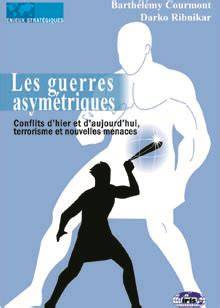 Le gardien des vérités oubliées : Pierre Sautarel et la guerre asymétrique de l&rsquo;information en France