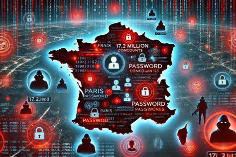 L’IA concentre l’information : Le Monde capture 26 % des visites de ChatGPT en France