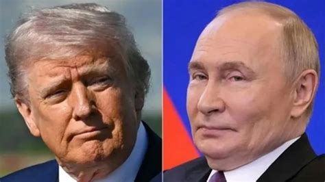 L’ombre de Poutine : le piège médias qui menace Xenia Fedorova