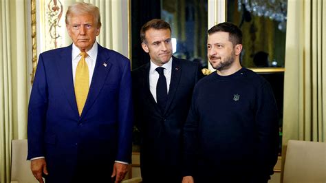 Abattu à Washington : Nasire Best, 21 ans, affirme être Oussama Ben Laden et Jésus Christ avant de viser Trump