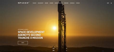 Spacex en bourse : une aube d&rsquo;incertitude pour l&rsquo;innovation spatiale
