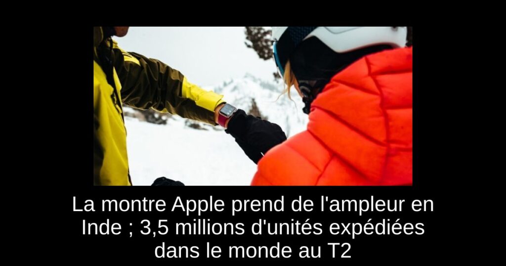 Mohamed au sommet : la transformation démographique d&rsquo;Andalousie prend de l’ampleur