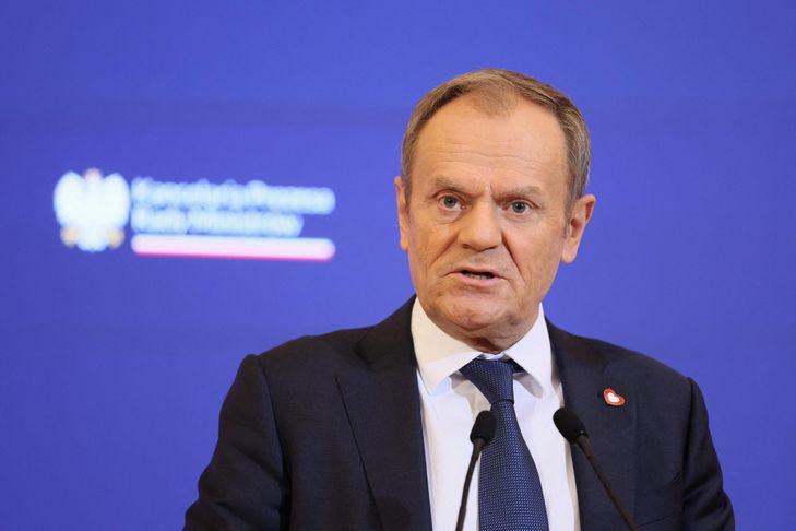 La crise des médias publics : une menace pour la démocratie en pleine dégradation économique