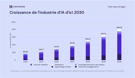La France se jette dans le vide : 10 milliards d’euros pour l’IA alors que son économie s’effondre