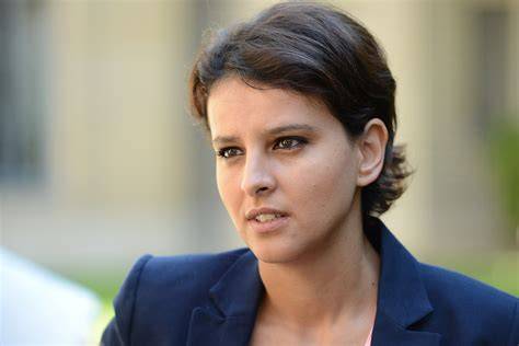Dualité d&rsquo;Héritage : Najat Vallaud-Belkacem Récompense un Homme de la Communauté Marocaine