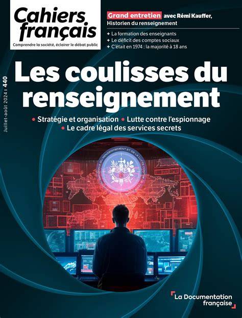 Les coulisses qataries derrière le compte anti-ingérences français