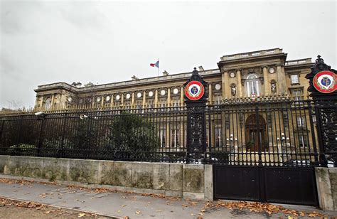 La cellule « French Response » : le scandale qui lie le Qatar et le Quai d’Orsay