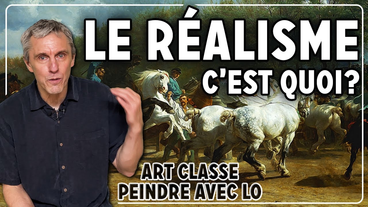 Les 50 pionniers de demain : une sélection qui révèle plus d&rsquo;illusion que de réalisme