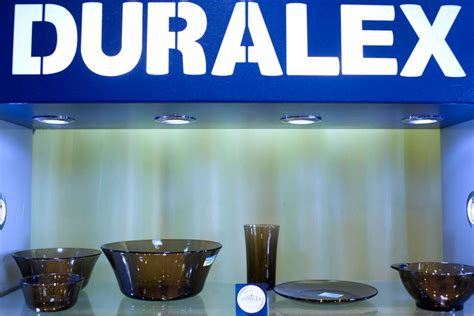 Duralex en crise profonde : deux ans de coopération ne suffisent plus
