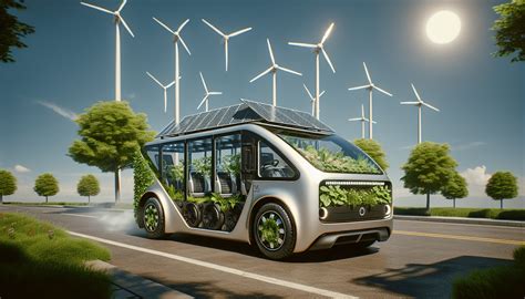 Le Grand Est : un nouveau modèle touristique où chaque voyageur écrit l’avenir durable