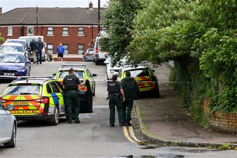 L’agression de Belfast : un prétexte pour l’extrême droite britannique