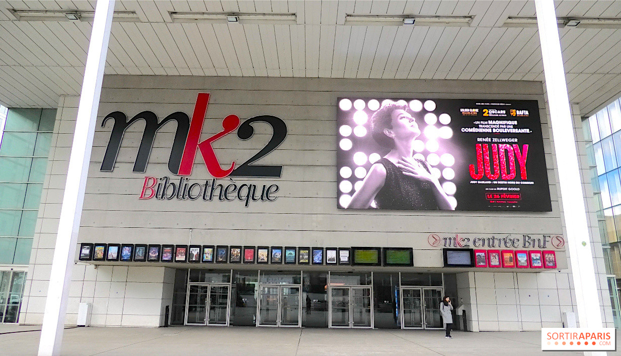 mk2 transforme Paris en laboratoire d&rsquo;art avec un musée et hôtel-cinéma en 2027