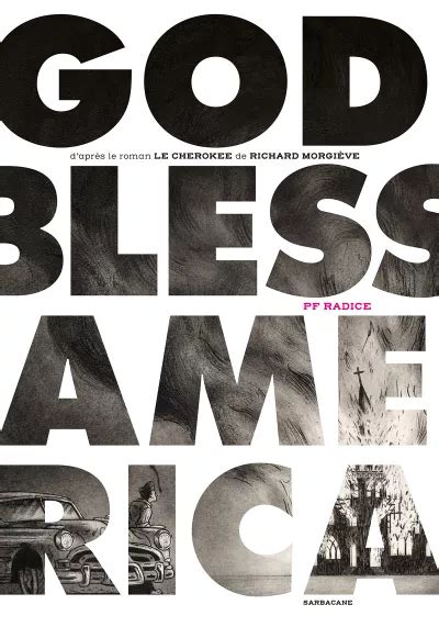 Quand la mort d’un Noir devient un symbole, celle d’un blanc reste invisible