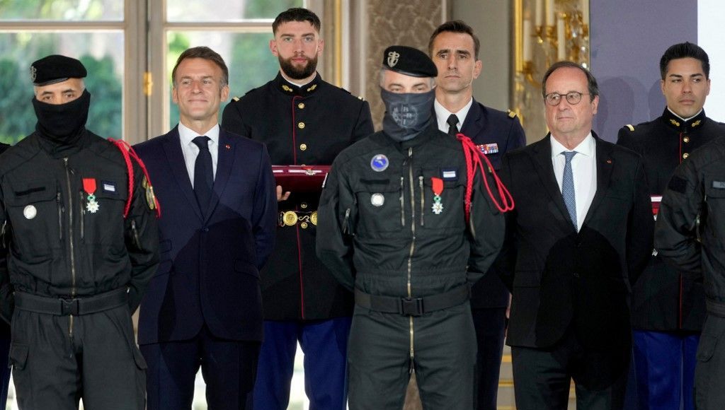 L&rsquo;erreur mortelle des forces de l&rsquo;ordre : Henry Nowak meurt sans secours
