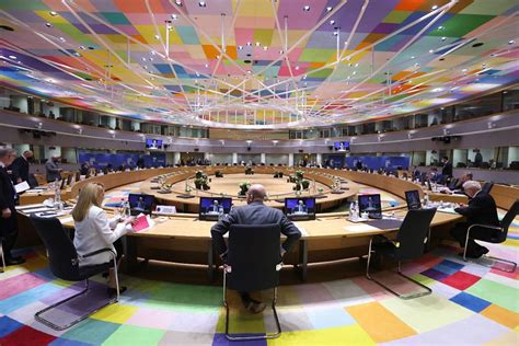 Xavier Eman et l&rsquo;engagement européen : dédicace le 5 juin à Logos
