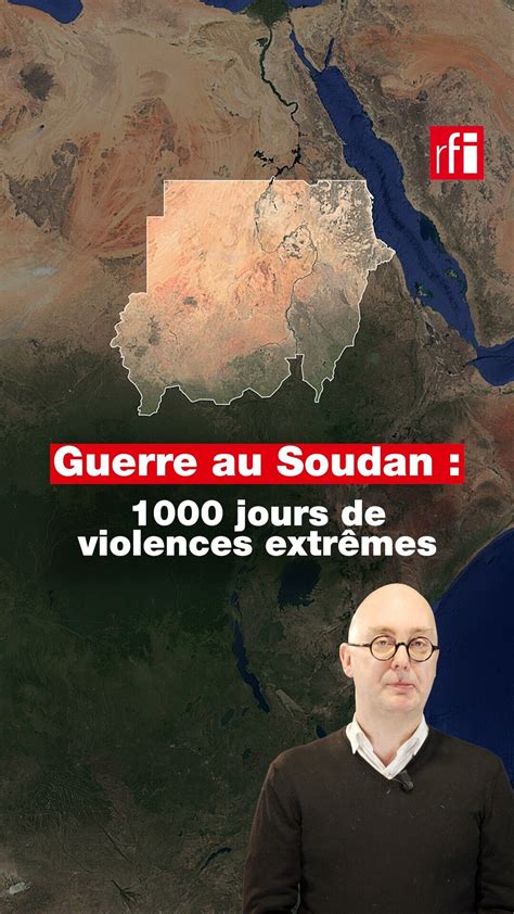 Sky News Arabia : l’effondrement d’un partenariat britannique après des révélations éthiques au Soudan