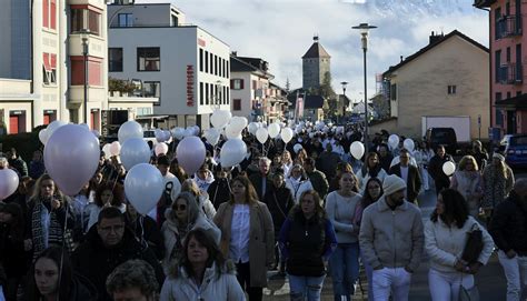 Quatre jeunes décédés en stage : le projet LFI lance une réforme des écoles françaises