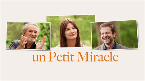Un petit miracle dans la tourmente : L&rsquo;entreprise du Loir-et-Cher combat l&rsquo;effondrement économique avec des solutions inédites